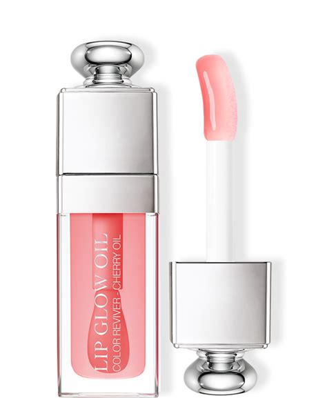 dior lip glow matte pink|dior lip glow refill.